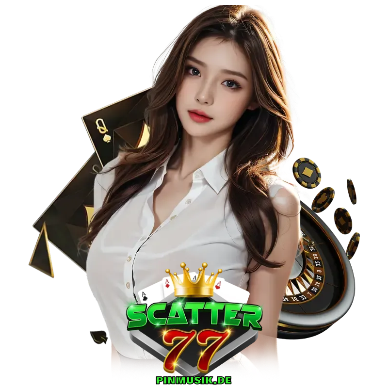 scatter77