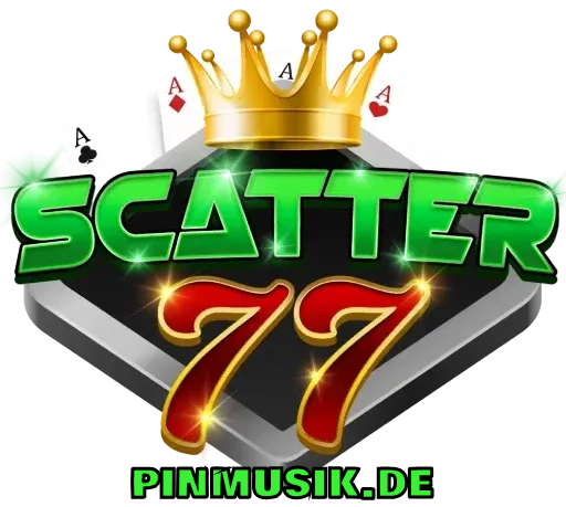 scatter77
